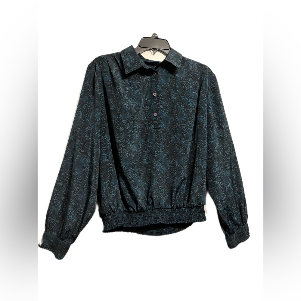 Karen Scott Jacket